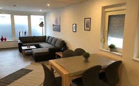 City Apartment Dietze